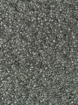 Close up, background, texture, large vertical banner. surface structure black Stock Photos