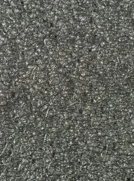 Close up, background, texture, large vertical banner. surface structure black Stock Photos