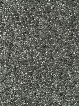 Close up, background, texture, large vertical banner. surface structure black Stock Photos