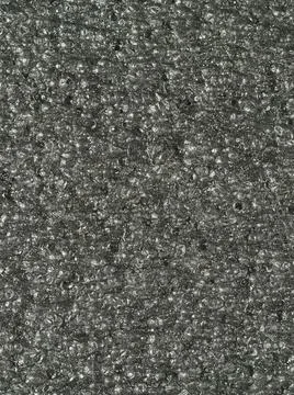 Close up, background, texture, large vertical banner. surface structure black Stock Photos