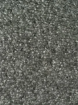 Close up, background, texture, large vertical banner. surface structure black Stock-Fotos