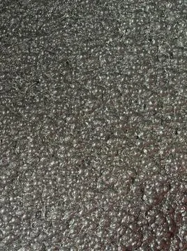 Close up, background, texture, large vertical banner. surface structure black Stock Photos