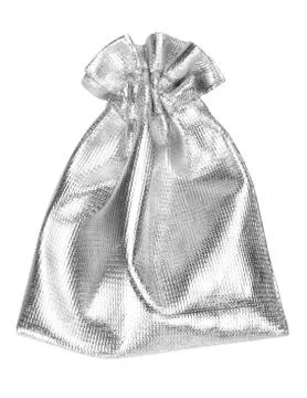 Close-up of a bag 스톡 사진