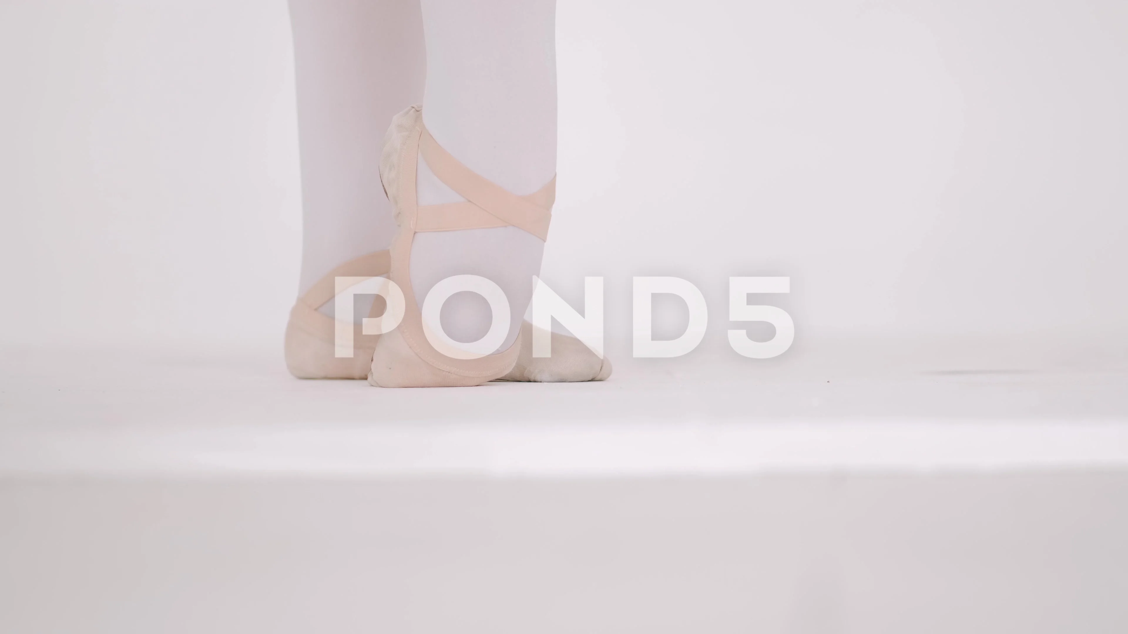 Ballet Feet Stock Video Footage Royalty Free Ballet Feet Videos Pond5