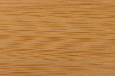 Close-Up of Bamboo Texture Stock Photos