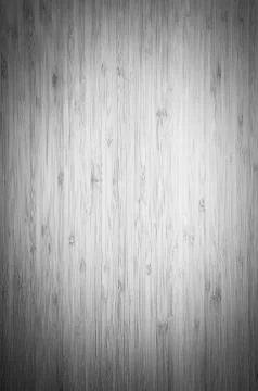 Close up bamboo wood pattern, Backgrounds 写真素材
