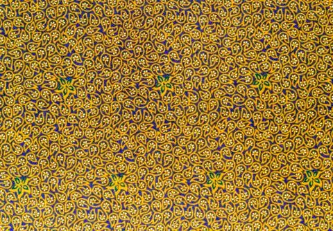 Close up beautiful flower pattern Stock Photos