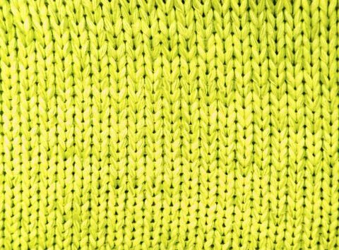 Close up of beautiful wool pattern background Stock Photos
