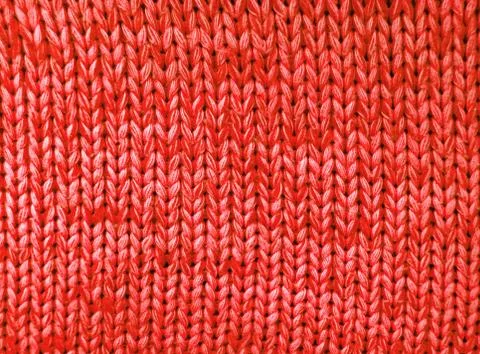 Close up of beautiful wool pattern background Stock Photos