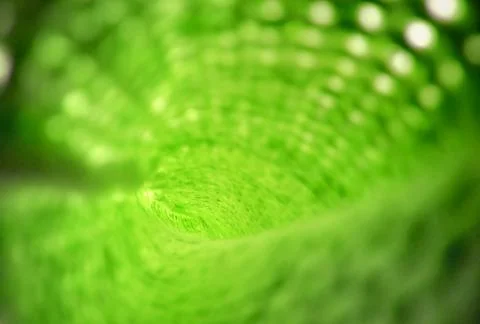 Close up of beautiful wool pattern background Stock Photos