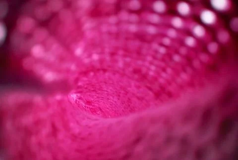 Close up of beautiful wool pattern background Stock Photos