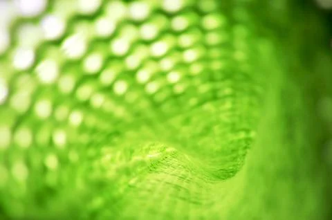 Close up of beautiful wool pattern background Foto stock