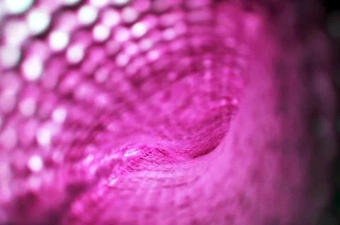 Close up of beautiful wool pattern background Stock Photos