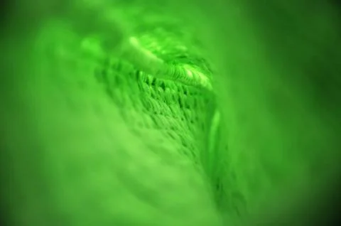 Close up of beautiful wool pattern background Stock Photos