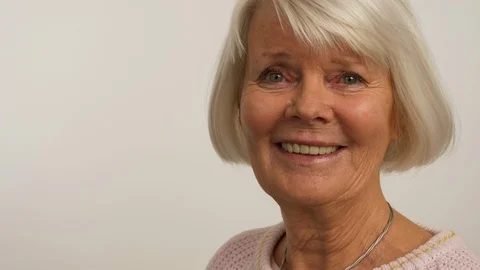 Close up beauty Stock Footage 107747584