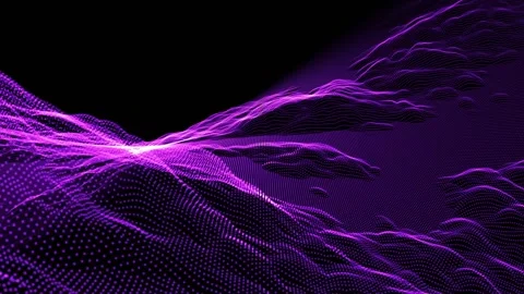 A close up of a bed 스톡 동영상 157758428