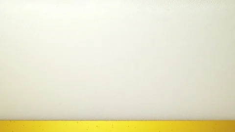 Close up of the beer Stock-Footage 84841307