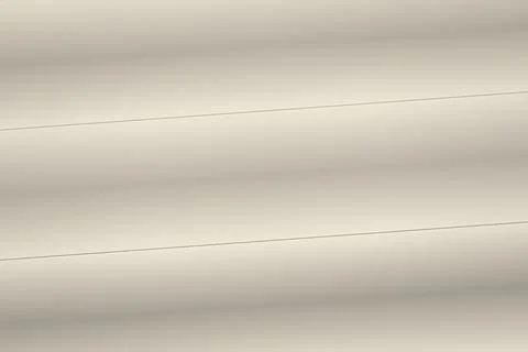 Close-up of beige fabric with diagonal lines and texture Stock Photos