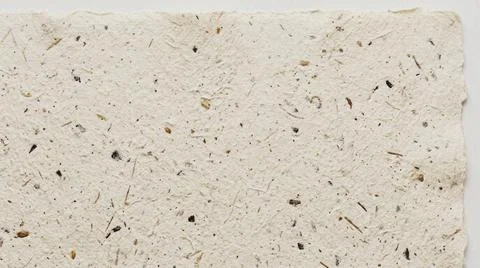 Close-up of beige granite texture. Fotos Stock
