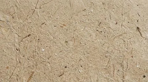 Close-up of beige stone texture surface. Fotos Stock