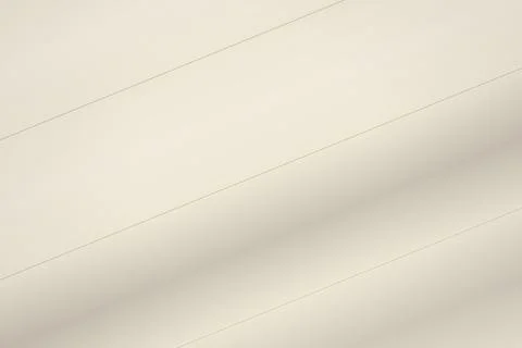 Close-up of a beige textured wall with subtle shadows Stock Illustration