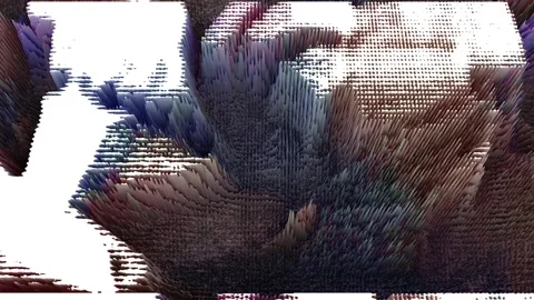 A close up of a bird Видео 157757104