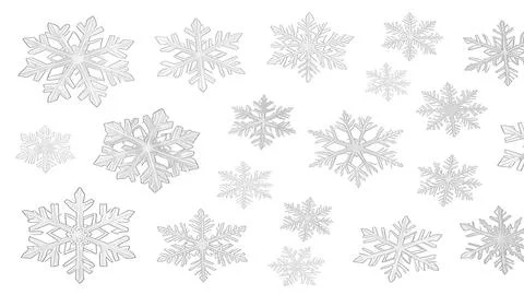 Close-up black and white grid pattern texture background with subtle lines Illustrazione stock