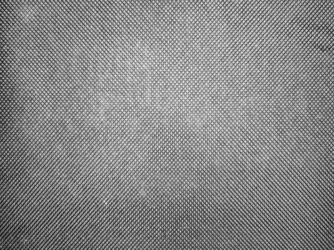 Close up black industry background	 texture Stock Photos