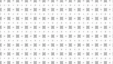 Close-up of a blank white wall with subtle textured pattern. Minimalist Stock Illustration