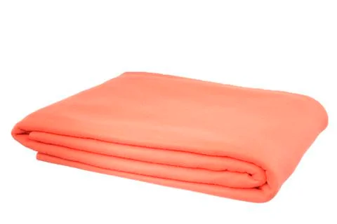 Close-up of blanket Stock Photos