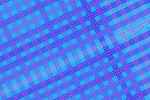 Close-up of blue circuit board with electronic components Stock Photos