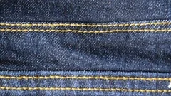 Close Up: Purist - Japanese Denim — The Denim Eye