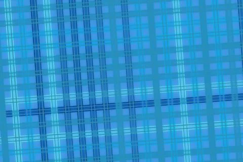 Close-up of blue digital code on computer screen Photos