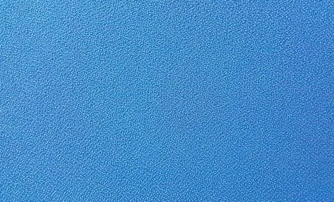 Close up of blue fabric texture for background Stock Photos