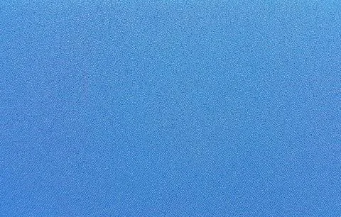 Close up of blue fabric texture for background Stock Photos