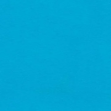 Close up of blue paper background. Seamless square texture, tile ready. Stock Photos