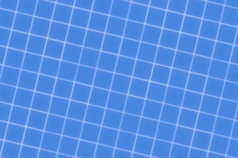 Close-up of blue solar panels in sunlight outdoor Stock Illustration