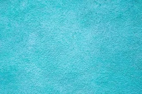 Close-up of blue textured background with small dots Stock Photos