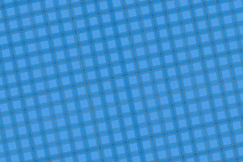 Close-up of blue textured surface with tiny dots Stock Illustration