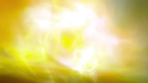 A close up of a blur 스톡 동영상 157758786