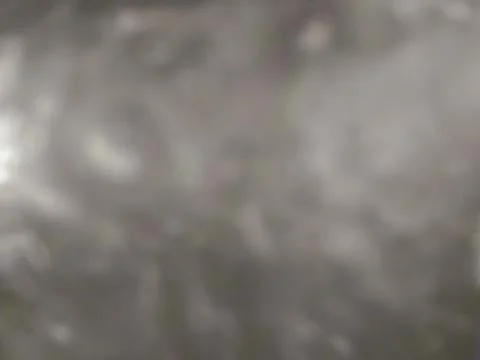 Close-up blur Stock Photos