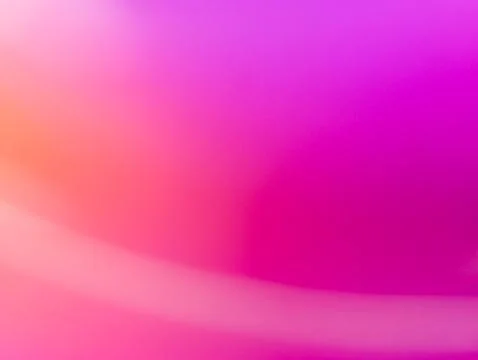 Close up blured soap bubbles floating on the water Stock Photos