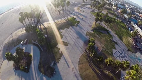 A close up of a bowl Stock Footage 156340082