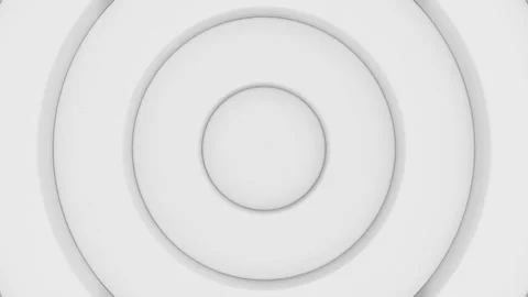 A close up of a bowl 库存影片 157870038