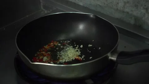 A close up of a bowl Vidéo 157872730