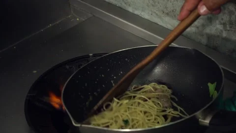 A close up of a box 스톡 동영상 157872484