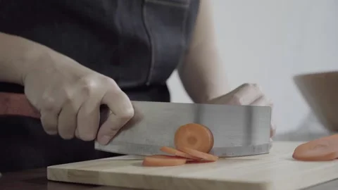 A close up of a box on a table 库存影片 157875290