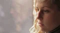 close-up of a boyfriend call HD Footage