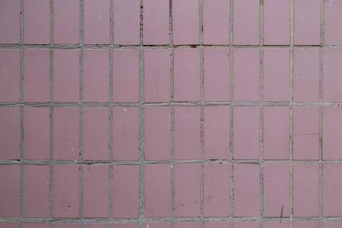 A close up of a brick building Stock Photos