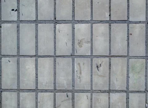 A close up of a brick building Stock Photos